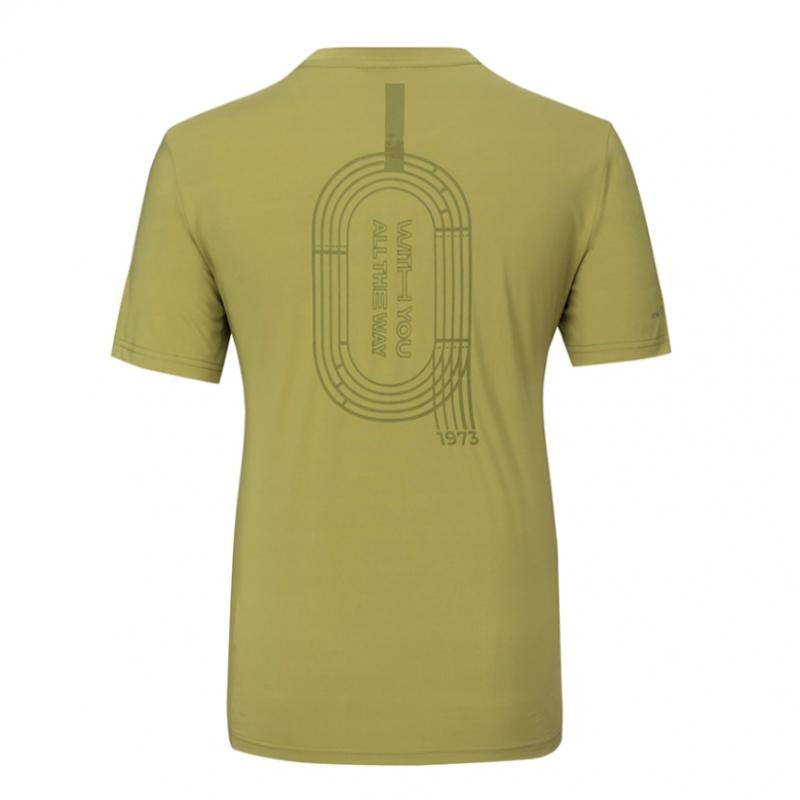 [MounTia] MounTia Spring Summer Cooling Men S Road B T ShirT 7 1mqTSm2028