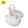 Baseus AS01 Air Open-Ear Clip Bluetooth Earbuds