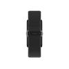 (No Screen) YurKem Minimalist Style Smart Band Heart Rate Men Women Fitness Tracker Sport Smartwatch For IOS Android