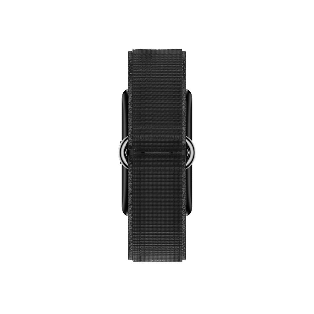 (Žádná obrazovka) YurKem Minimalistický styl Chytrý náramek Měření srdečního tepu Muži Ženy Fitness náramek Sportovní chytré hodinky Pro iOS Android