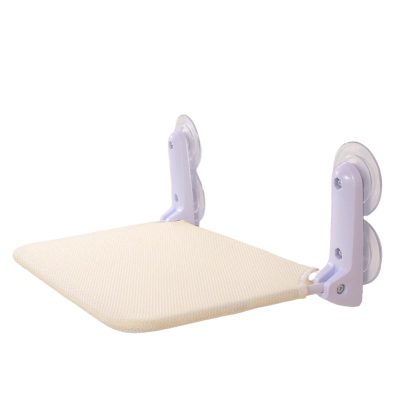 

New Cat Hammock Suction Cup Foldable Hammock Suspended Cat Nest Cat Bed Balcony Window Glass Cat Hammock Cat House 45x30cm