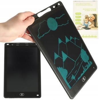Computer Peripherals – Graphics Tablets