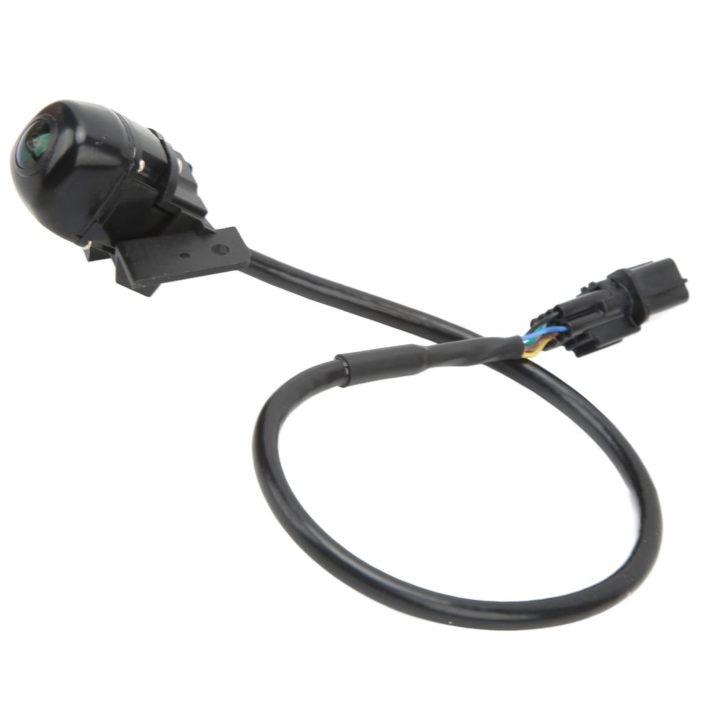 Rear View Camera 95760D3100 Parking Assist Camera Replacement for Tucson 2016‑2017