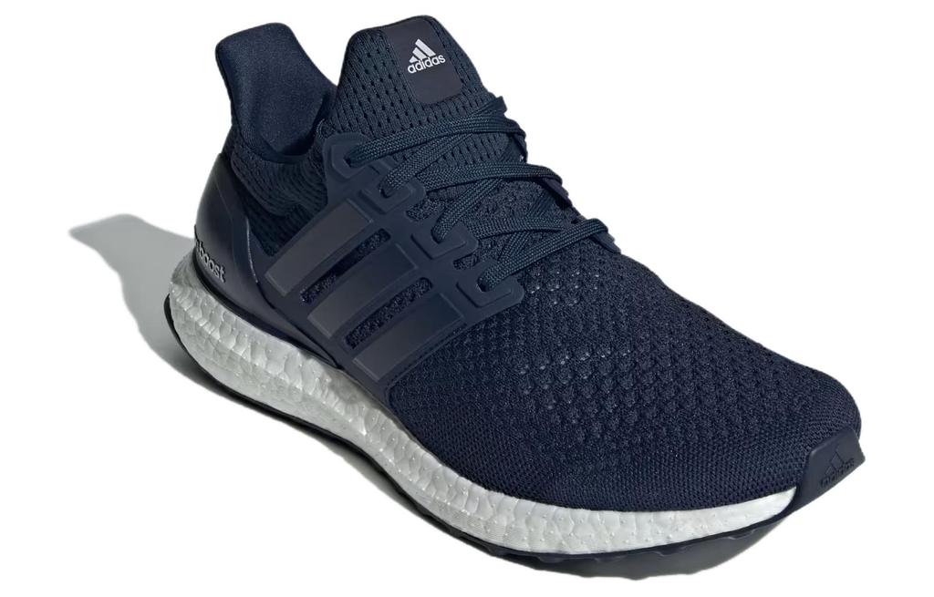 UltraBoost Adidas 1.0 'Shadow Navy' ID5935