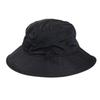 ESSENTIAL YTR HAT 24.0