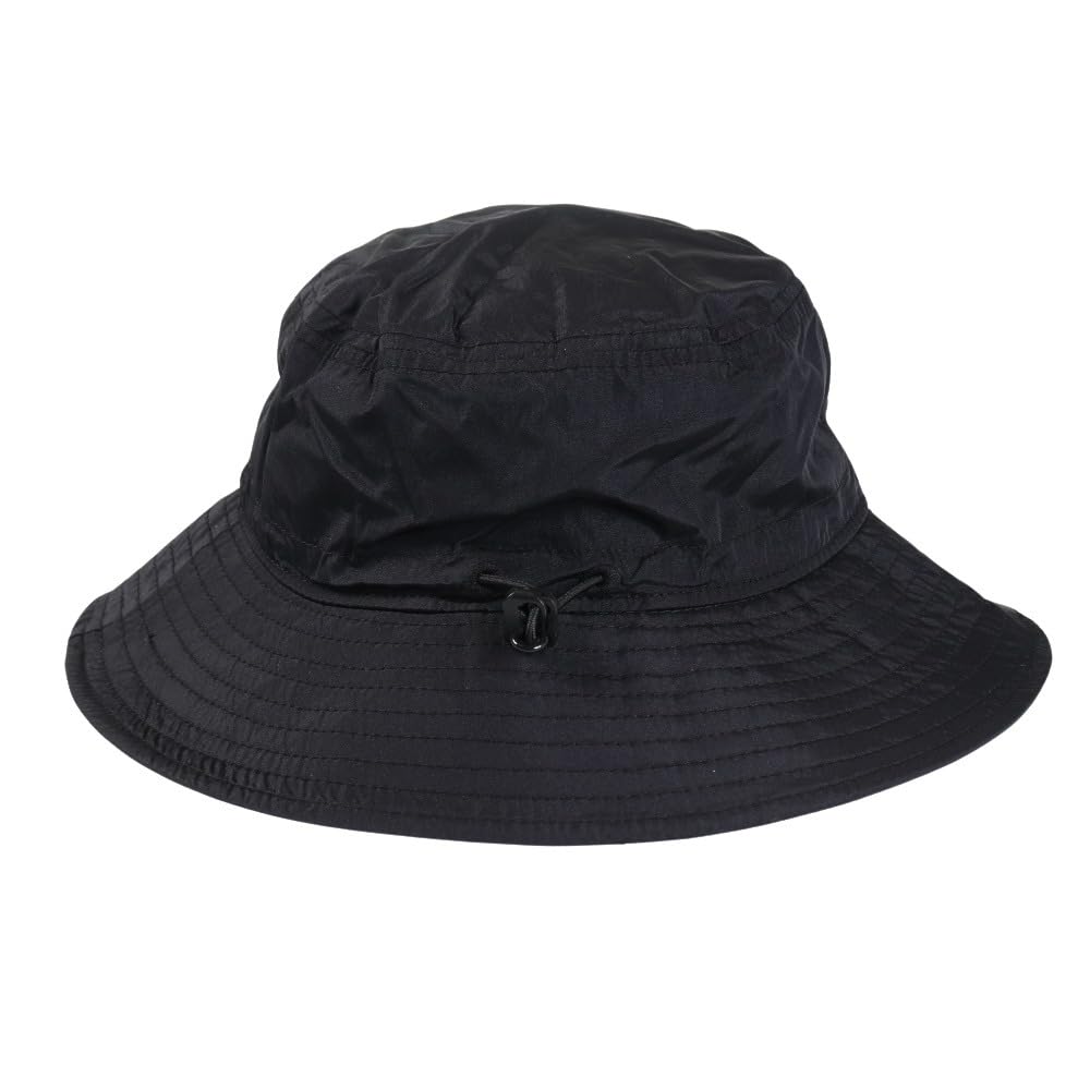 ESSENTIAL YTR HAT 24.0
