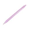 High-Value KT Cinnamoroll Ins-Style Black Gel Pen 0.5mm