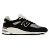 New New Balance 990v2 MiUSA Teddy Santis Black True Camo M990TE2