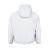 adidas TECH JKT Hooded Sports Casual Jacket