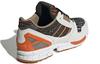 Zx 8000 atmos x Zx 8000 Adidas Originals 'Animal' FY5246