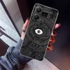 Bad Bunny X100pre Phone Case For Xiaomi Poco X7 X6 X5 Pro F7 Ultra Redmi 15C 15 13 13C 12 12C 10 10A 10C 9 9A 9C 9T Shell Poco X