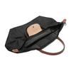 Longchamp Le Pliage M Top Handle Bag