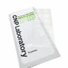 CNP Laboratory Anti-Blemish Spot Patch 72 Patches × 3 Sets