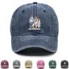 Luer og hatter – Baseball capser
