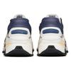 Anta Millennium 3 Low 'White Purple Pink' Women's 122148890-5