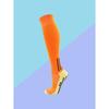New Long Football Socks Silicone Suction Cup Grip Anti Slip Soccer Socks Sports Men Women Baseball Rugby Socks