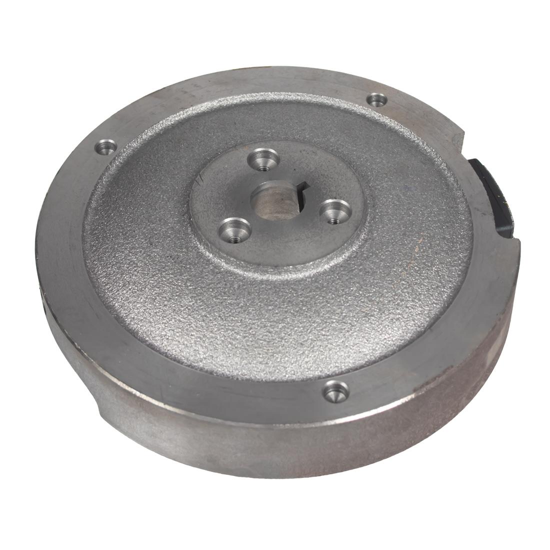 

Magnet Wheel Rato Engine R390 13510-Z100120-0000