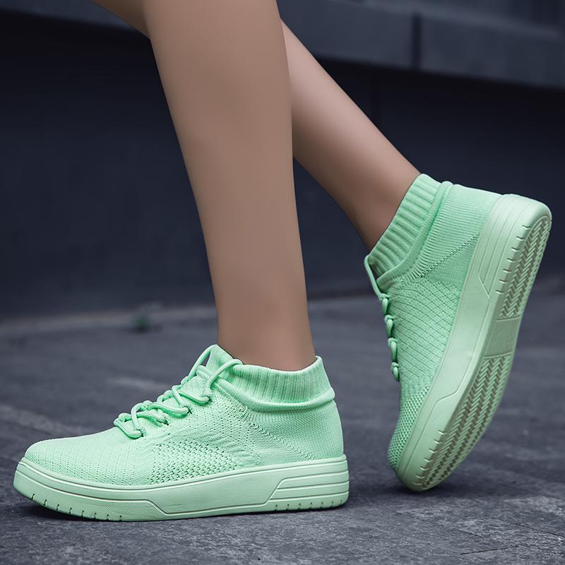 Schwarze Halbschuhe für Damen, Fahrschuhe, Turnschuhe, lässige Slipper für Herren, minimalistische, atmungsaktive Mokassins für Mädchen