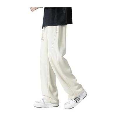 Pantolon – Pantalon ve Kapriler