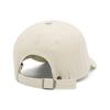 [New Era] New Era Cap Casual Classic 14699706 NER35C9668 FREE Tonal Color ONSPOTZ Exclusive Men's Women's Hat Casual Classic SpringSummer Seasonal