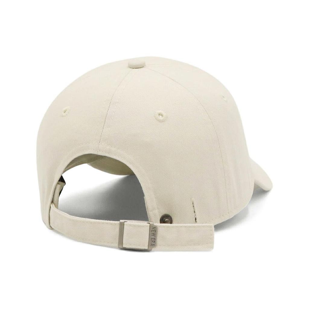[New Era] New Era Cap Casual Classic 14699706 NER35C9668 FREE Tonal Color ONSPOTZ Exclusive Men's Women's Hat Casual Classic SpringSummer Seasonal