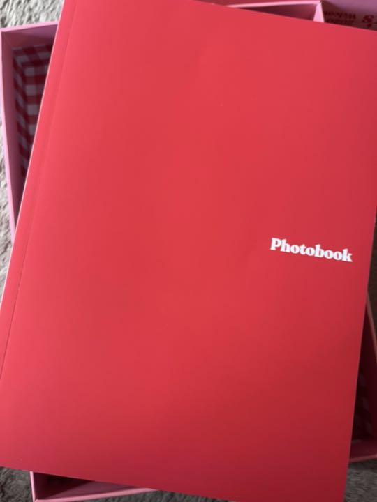 [USED] Blackpink 2020 Seagreen