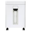 Comi C-838 Micro-Cut Paper Shredder CN Plug (adapter Included)
