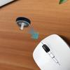 Gaming Mouse Scroll Wheel Pulley Mouse Wheel Replacement Pulley Part for Razer Deathadder 2013 DeathAdder Chroma Mouse