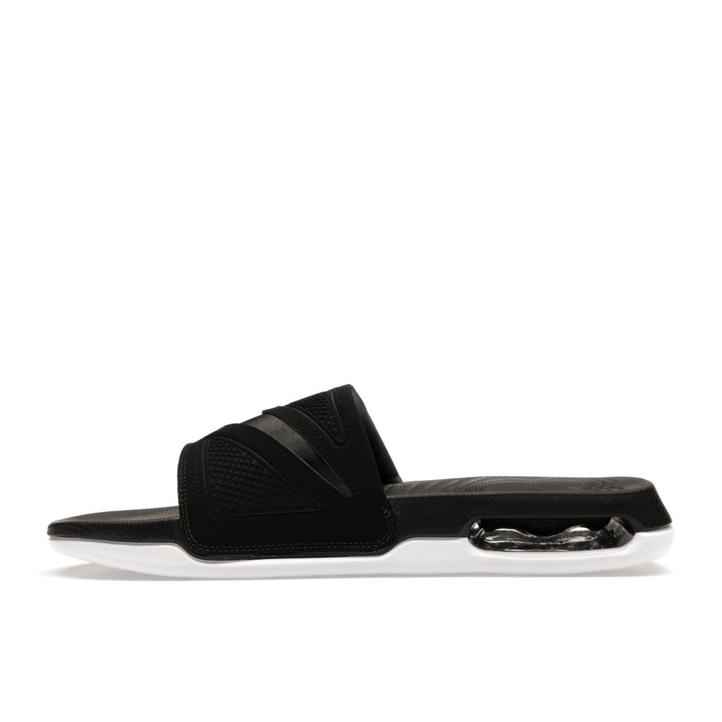 Nike Air Max Cirro Slide DC1460-004