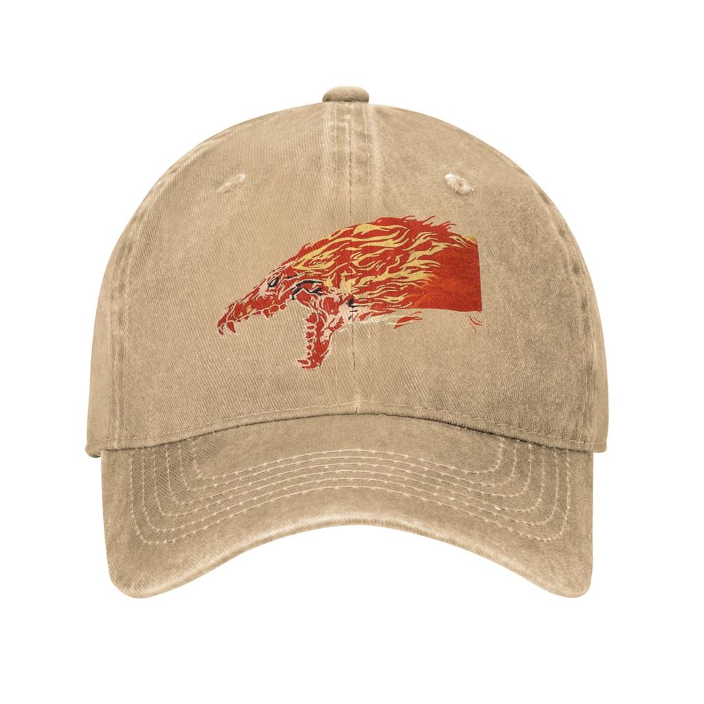 Cs Go Multicolor Hat Peaked Womens Cap Howl Personalized Visor Protection Hats