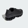 KI3646 adidas Megaride F50 CarbonCore Preto (masculino)