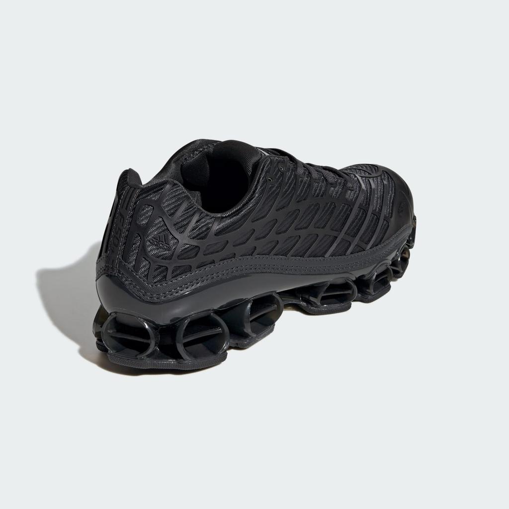 KI3646 adidas Megaride F50 CarbonCore Preto (masculino)