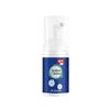 30ml/100ml Oil Stain Bubble Cleaner Multi-Purpose Foam Cleaner Oil Stain Remover for Kitchen Hood and Ware for House Cleaning