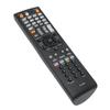 For Onkyo Remote Control Replace Remote Control for RC865M HTR758 HTR791 RC834M TXNR515 HTR990 TXNR509