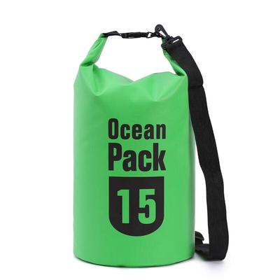 Bolsa impermeable para exteriores OEING