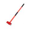 Hanlang Heavy Duty Octagonal Sledgehammer