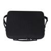 Drone Carrying Case Lightweight Adjustable Large Capacity Stylish Drone Travel Shoulder Bag for Avata2 FPV