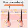 Cats Body Wash Bacteriostatic De Mite Soft Fluffy Hair Care Deodorant Long Lasting Fragrance Relief Skin Problems Pet Shampoo