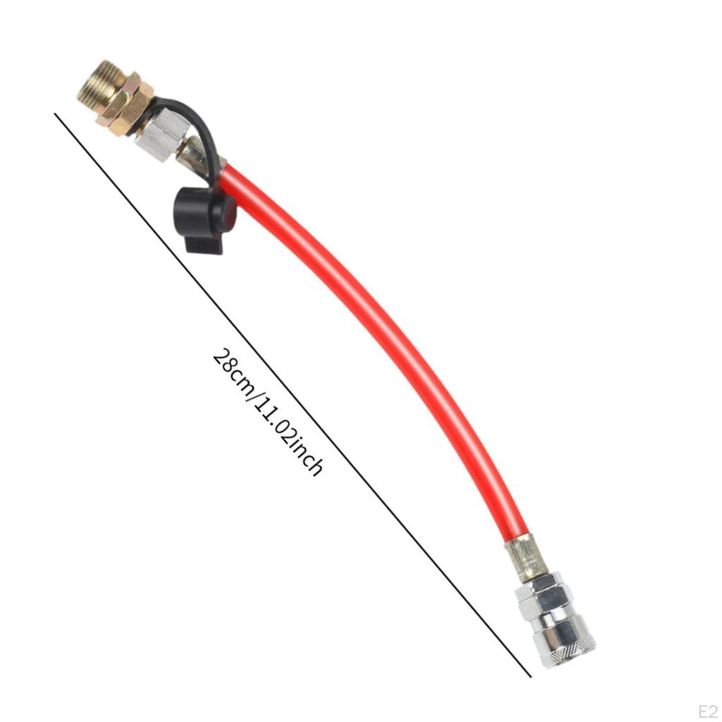 with Core Truck Air Intake Connector Pipe Connecting for Light Trucks Mixing