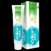 Nice Cool Chrysanthemum Gum Care Toothpaste