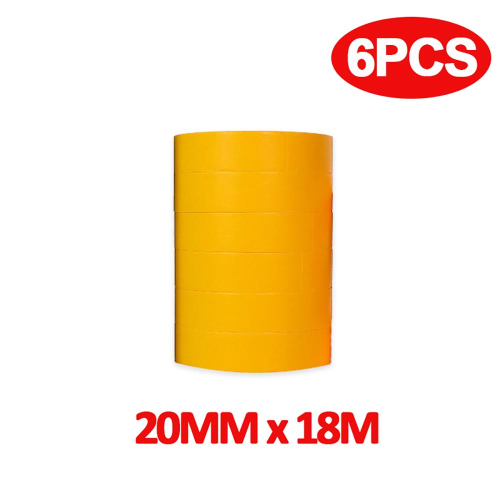 

Модернизированный аппликатор для малярной ленты, клейкая лента для ремонта и украшения трещин на плитке, с инструментом для резки ленты