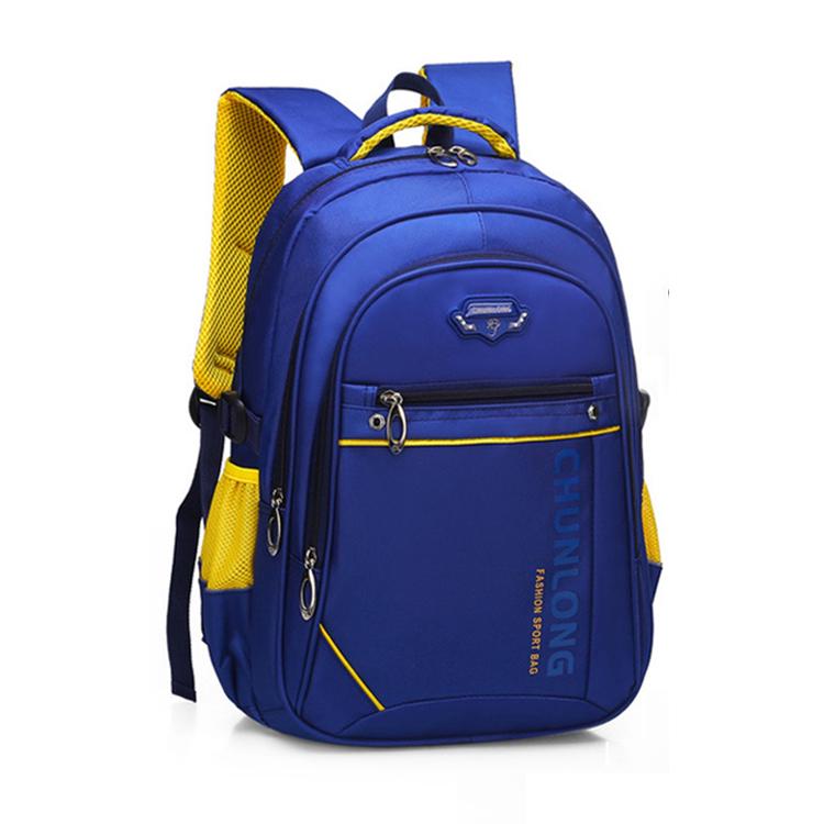 

Рюкзак, повседневная школьная сумка, ортопедический детский + рюкзак, школьные ранцы для подростков, мальчиков и девочек, детей