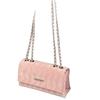 Sac Carré Fille Douce & Cool Nouveau Style Sac de Ville Haut de Gamme Petit Sac d'Épaule Bandoulière Polyvalent pour Femmes
