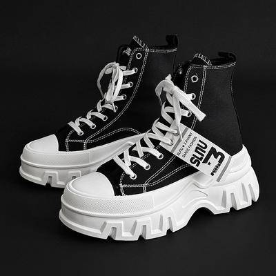 Kadın Ayakkabıları – Spor Ayakkabı