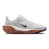 Nike Air Zoom Pegasus 41 GS Electric Pack Kids Sneakers White Football-Grey Total-Orange FV3461-001