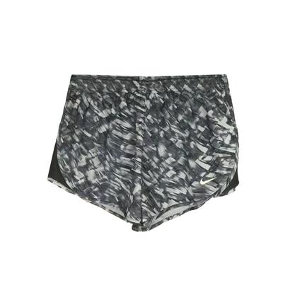 Dri-Fit Elastic Waist Ultra Light Fitness Running Shorts Women Shorts 625017-075