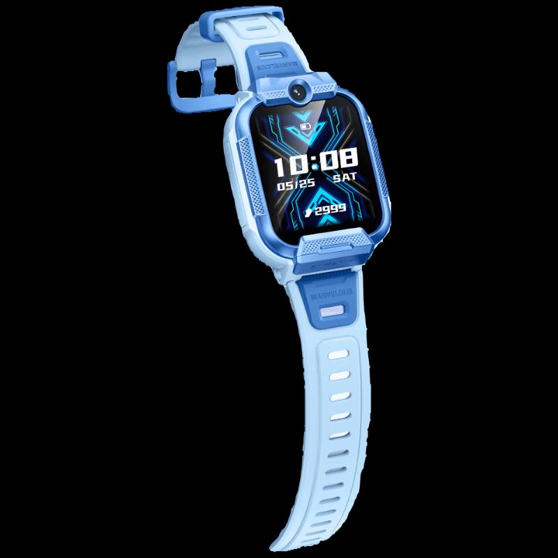 XiaoXun X5 Pro 4G Kids Smartwatch Phone (CN version)