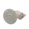 Fuel Filter  Suitable for:Toyota Crown 2005-2009 Reiz 2005-2010   OE:77024-0N010