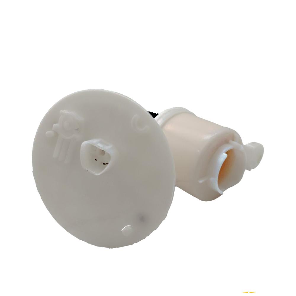Fuel Filter  Suitable for:Toyota Crown 2005-2009 Reiz 2005-2010   OE:77024-0N010