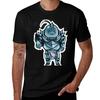Alphonse Elric Fullmetal Alchemist TShirt Street Style Casual Tee Shirt TShirt